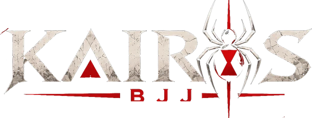 Kairos BJJ
